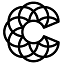 binaryedge.io