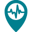 bioidenticalhormonedoctors.com