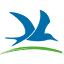 birdlife.ch