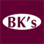 bksegmontmotorlodge.co.nz