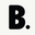 blackisbeautifulapparel.com