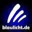 blaulicht.de