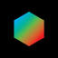 blenderkit.com