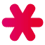 blic.net