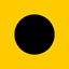 blindenverband-wnb.at