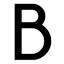 blingspot.pk