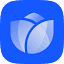bloomapp.com