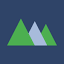 bluemountainsuncovered.com