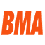 bmabazar.com