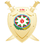 bmi.gov.az
