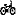 bmxinfo.com