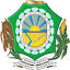 boavista.rr.leg.br