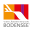bodensee.eu
