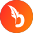 bohocasino4.com