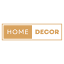 bohostylehomedecor.com