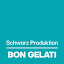 bon-gelati.com