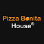bonitahouse.ro