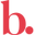 bonjibon.com