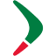 boomerang.se