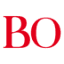 boxofficebiz.it