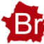 braila-portal.ro