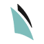 brandsetter.at