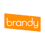 brandy-jingles.com