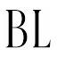 bravolondon.co.uk