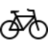 breakawaybicycles.com