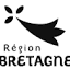 breizhgo.bzh