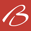 brennergrill.de