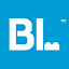 bricklink.com