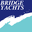 bridgeyachts.com