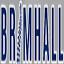 brimhallchiropracticmed.com