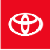 brunswickautomarttoyota.com