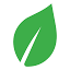 buganic.com