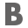 build-review.com