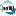 burondt.ru