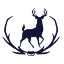 bushcraftpro.com