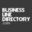 businesslinedirectory.com