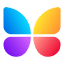butterflymx.com