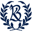 buyukkulup.org.tr