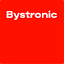 bystronic.com.cn
