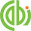 cabdirect.org