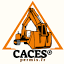caces-permis.fr
