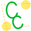 cafeteriaculture.org