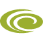 cafre.ac.uk