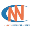 cahaya-nusantaranews.com