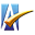 caiuafm.com.br