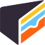 cakewallet.com